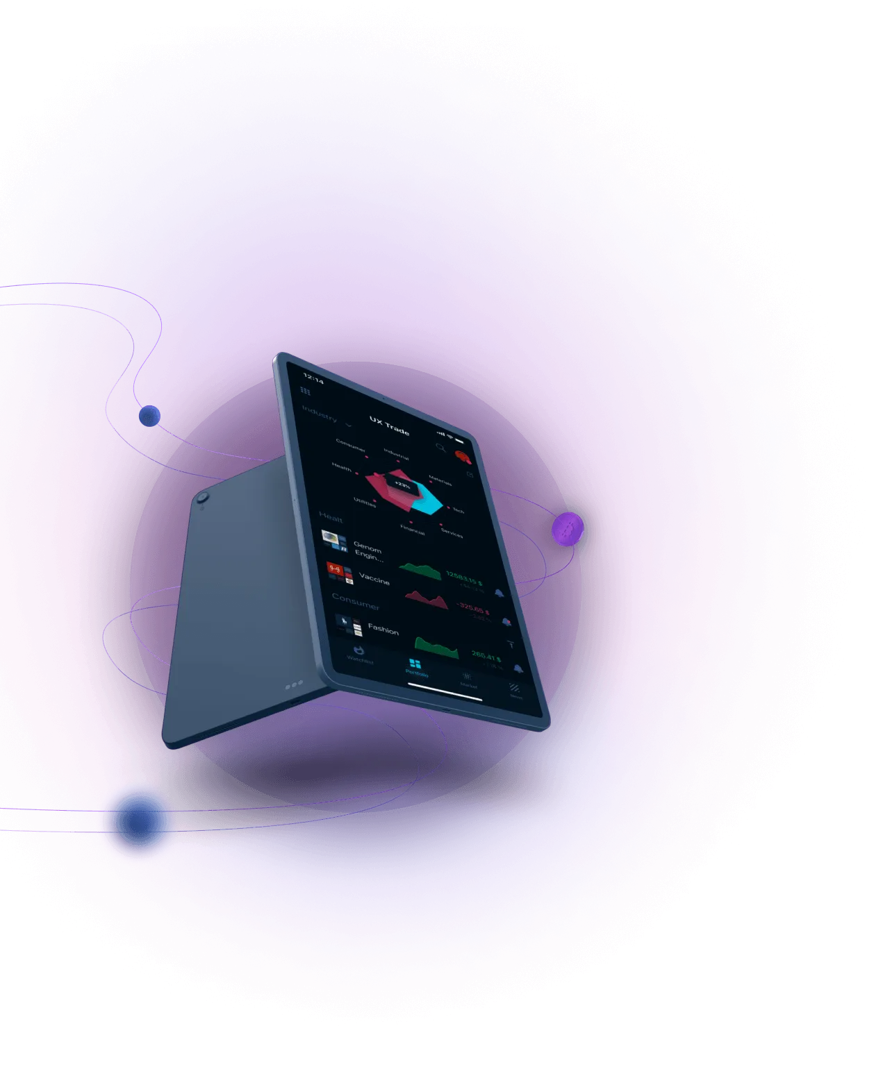 Bit Reopro Pro - Investigating the Bit Reopro Pro Trading Platform