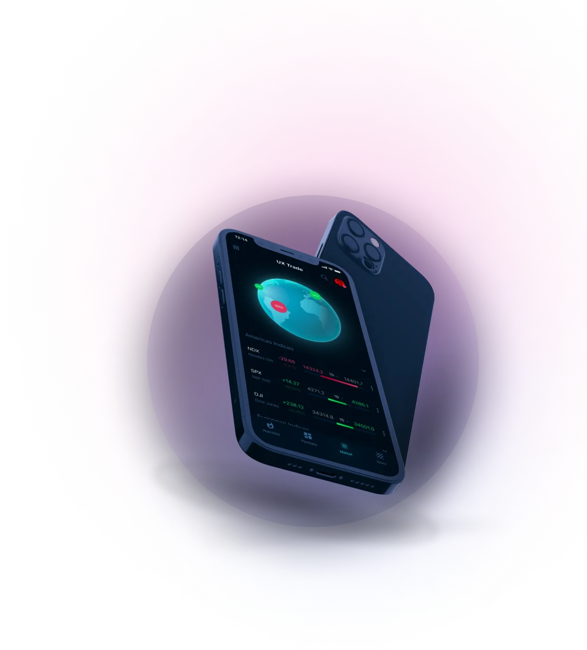 Bit Reopro Pro - Get in touch with us