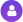 Bit Reopro Pro - CUTTING-EDGE TRADING SYSTEM