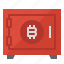 Bit Reopro Pro - CUTTING-EDGE TRADING SYSTEM