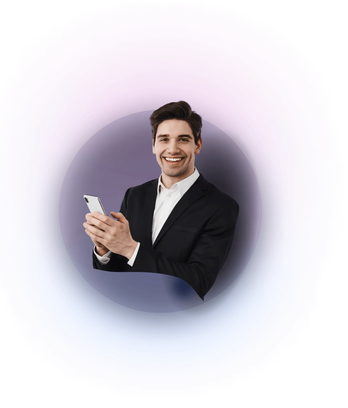 Bit Reopro Pro - Transform the Digital Currency Landscape with Cutting-Edge Approaches from Bit Reopro Pro.