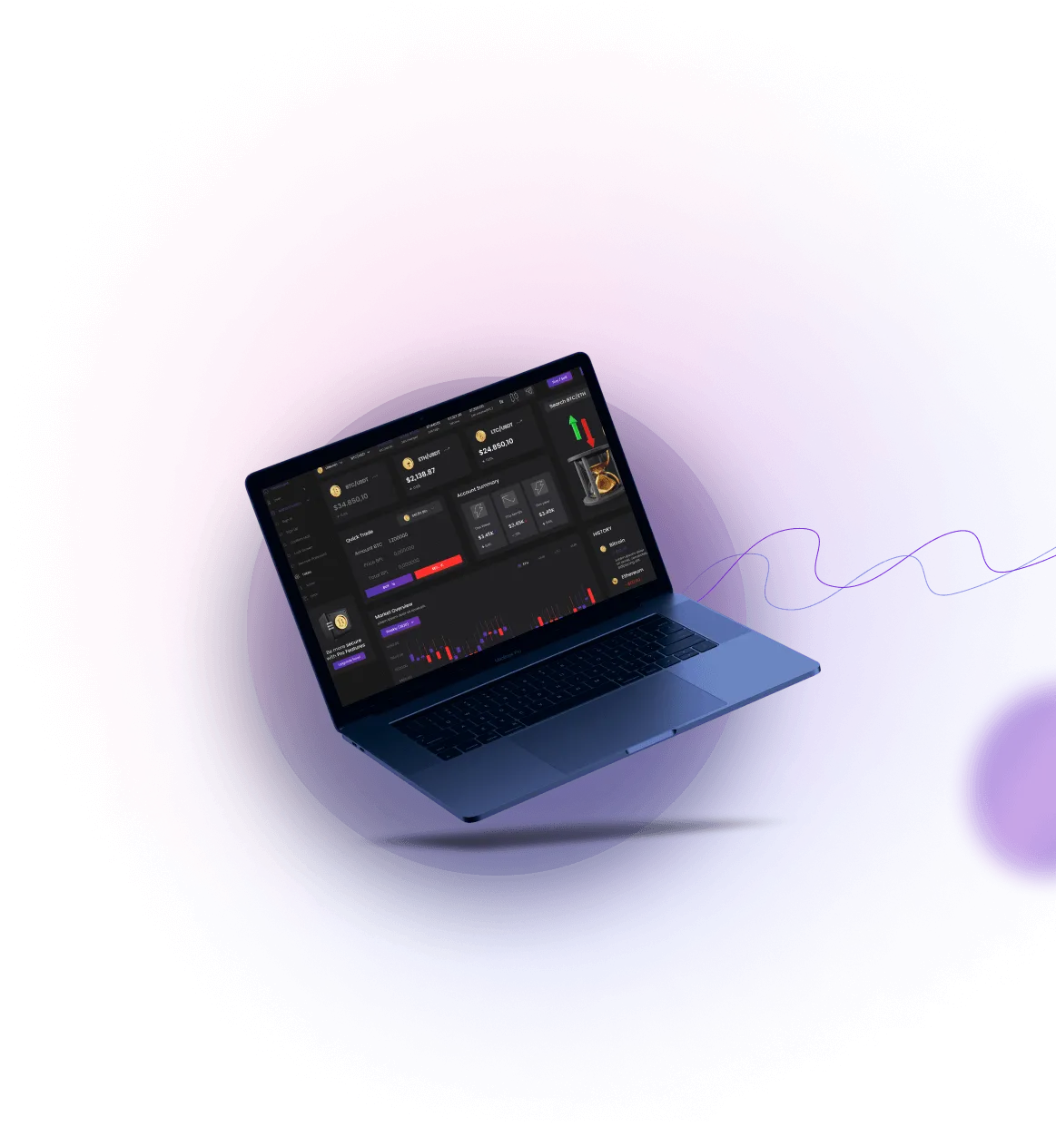 Bit Reopro Pro - Transform the Digital Currency Landscape with Cutting-Edge Approaches from Bit Reopro Pro.