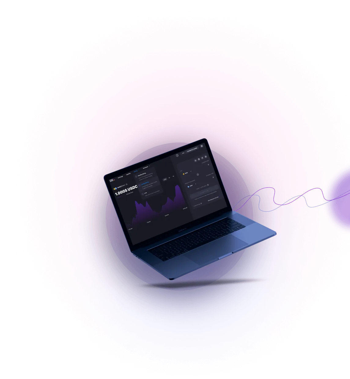 Bit Reopro Pro - Revealing the Bit Reopro Pro Group