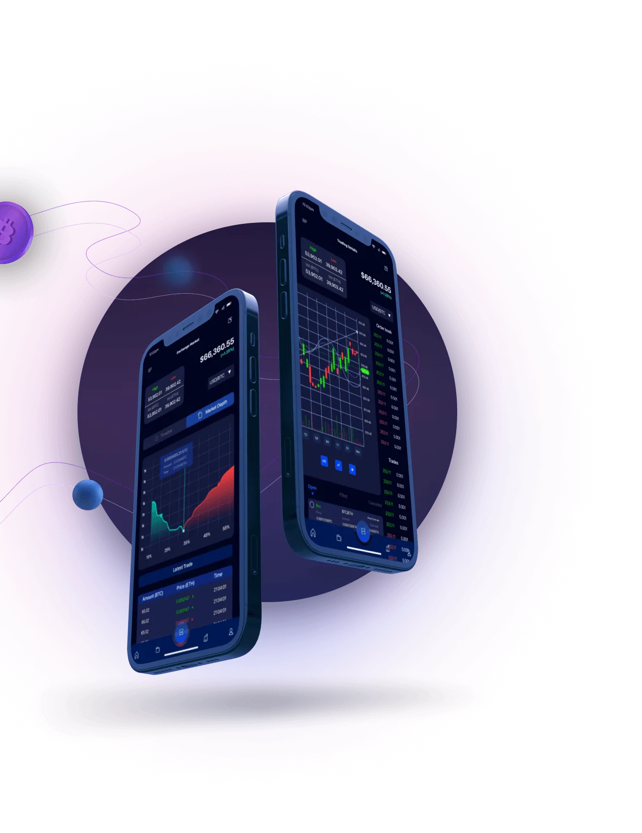Bit Reopro Pro - PHASE 1: ENHANCED SECURITY VIA CRYPTOGRAPHIC SETUP