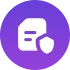 Bit Reopro Pro - CUTTING-EDGE TRADING SYSTEM