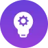 Bit Reopro Pro - Tailored Investment Approaches with Professional Trading